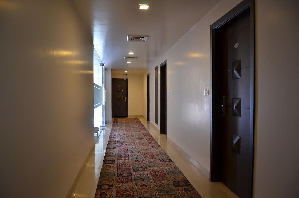 Best Western Swing High Katra Katra  Εξωτερικό φωτογραφία