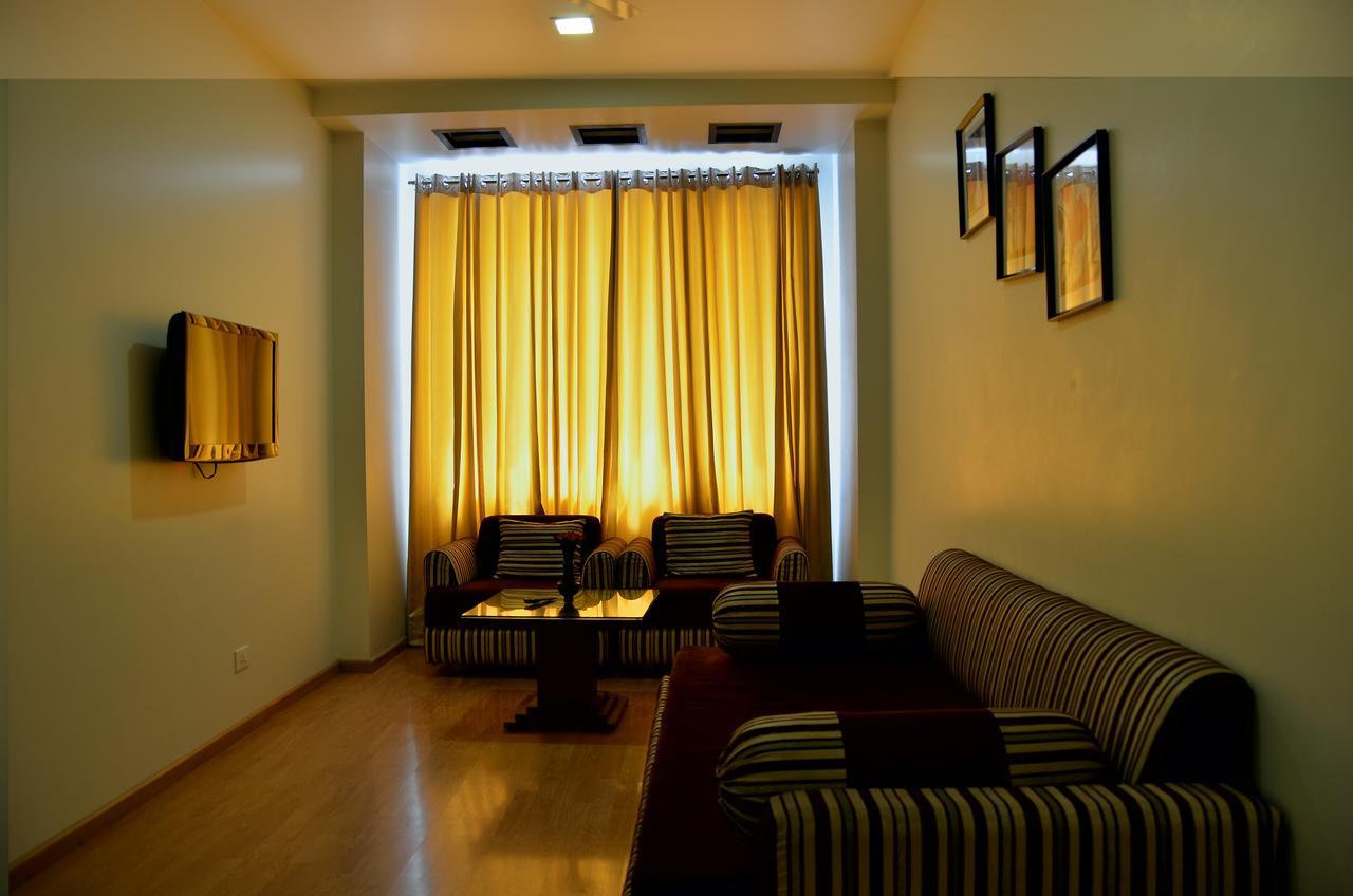 Best Western Swing High Katra Katra  Εξωτερικό φωτογραφία