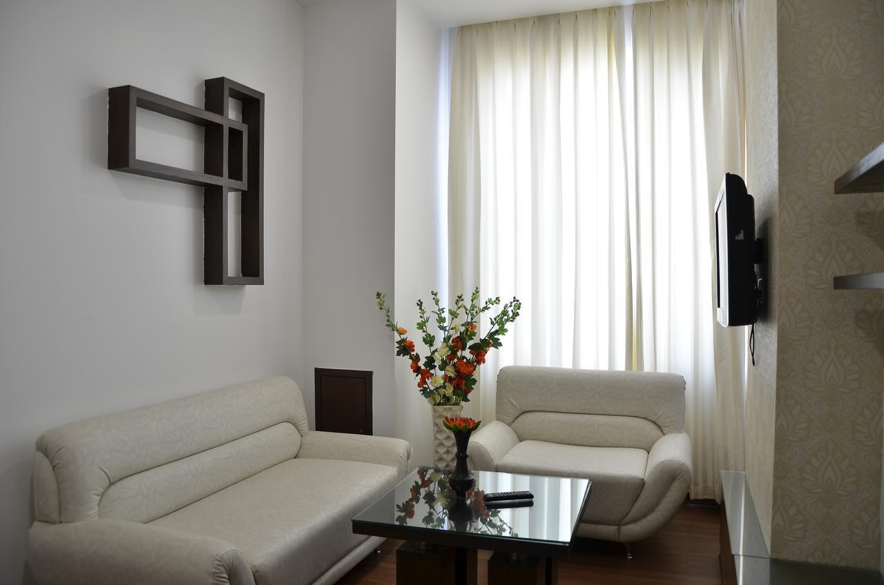 Best Western Swing High Katra Katra  Εξωτερικό φωτογραφία