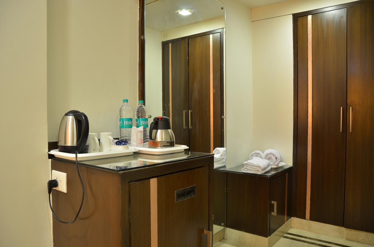 Best Western Swing High Katra Katra  Εξωτερικό φωτογραφία