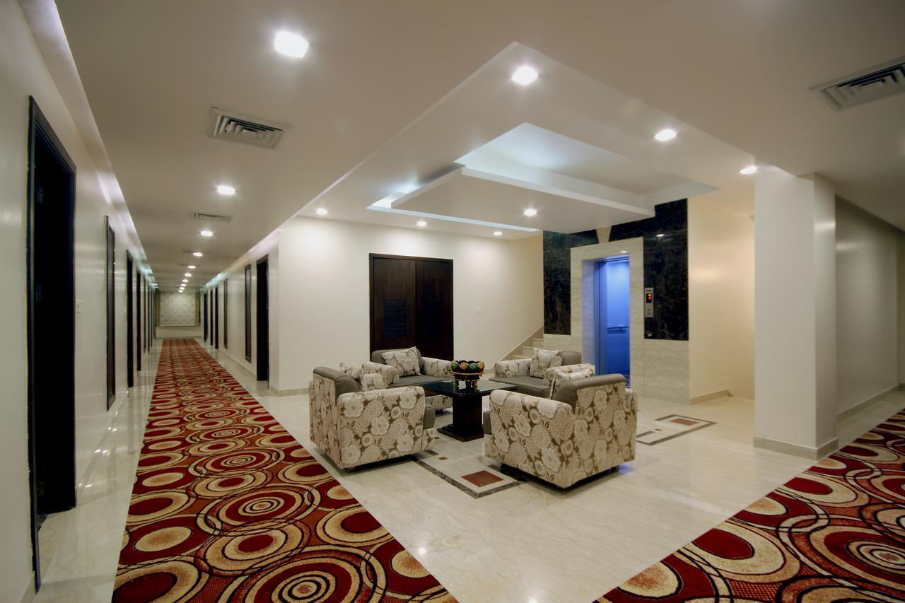 Best Western Swing High Katra Katra  Εξωτερικό φωτογραφία