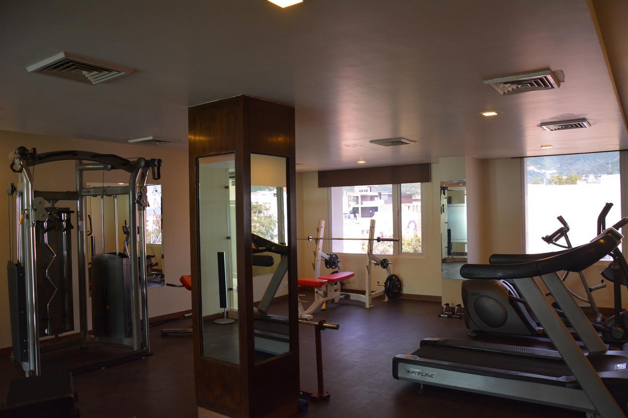 Best Western Swing High Katra Katra  Εξωτερικό φωτογραφία